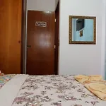 pousada helebastian